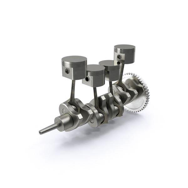 Disc Brake Imagen 4
