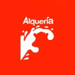 ea1a1a_3855921245c9d797f21679fa744a7f1c