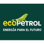 ea1a1a_6fbd812266b26666479ef803723330cf