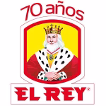 ea1a1a_8be69df923fcd3347851f9f558a3695f