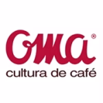 ea1a1a_bb9733e8e6230a89dd78647a90a0763b