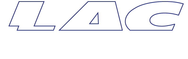 Lac Impresores Servicios de imprenta, litografía, promocionales y mucho más