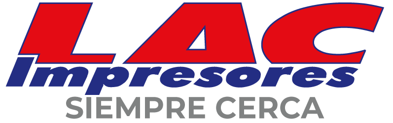 Lac Impresores Servicios de imprenta, litografía, promocionales y mucho más